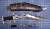 edd's d-handled khukuri.jpg