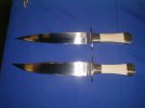 horn dagger and bowie set.jpg
