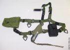 esch-acc-2 (enclosed).jpg