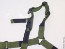 esch-closeup (firesteel & striker).jpg