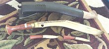 pga#3 for 5-16 -- 21inch chitlangi by kesar.jpg