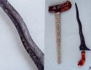 keris.jpg