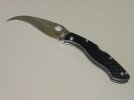 civilian 05180200.jpg