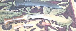 20 inch sirupati by sanu for 5-18.jpg