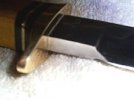 osbowie2.jpg