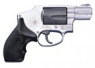 s&w 342.jpg