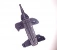fs leg rig.jpg