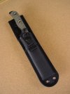 sj full front sheath.jpg