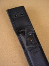 sj retaining strap.jpg
