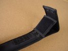 sj belt loop.jpg