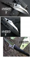 ybridx.jpg