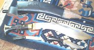 pga#2 for 5-22 -- chiruwa ak by bura.jpg