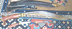 pga#3 for 5-22 -- 21 inch chitlangi by murali.jpg