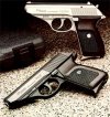 sig sauer p230 (2 mods).jpg