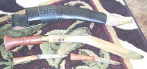 pga#3 for 5-24 -- 18 inch kobra by sanu.jpg
