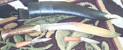 pga#4 for 5-24 -- 20 inch sirupati by sanu.jpg