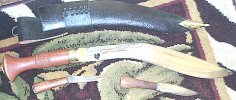 pga#5 for 5-24 -- 18 inch chitlangi by murali.jpg