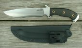 busse mr. mojo le.jpg