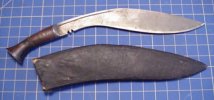 m43 khukuri.jpg