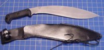blackjack khukuri.jpg