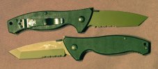 socfk-7vs.jpg