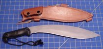 blackjack khukuri (brown).jpg