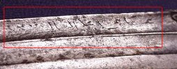 yatagan markings fullered.jpg