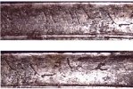 yatagan fullered signature.jpg
