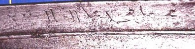 yatagan fullered signature2.jpg