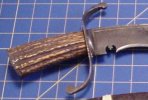 european khukuri (handle detail).jpg
