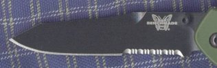 bm940_blade.jpg