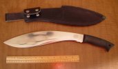 blackjackkhukuri004.jpg