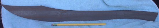 sword blank.jpg