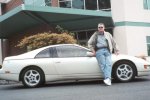 ronandcar.jpg