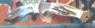folding khukuri - 2.jpg