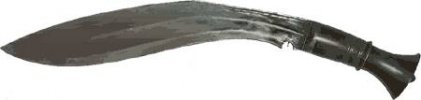 kukri4.jpg