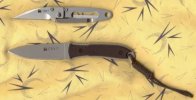 carson f4-02 and peck_small_file.jpg