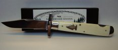 Northwoods PreBan Ivory Swing Guard .jpg