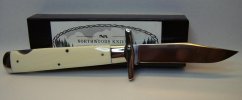 Northwoods PreBan Ivory Swing Guard Back.jpg