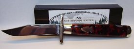 Northwoods Tortoise Swing Guard .jpg
