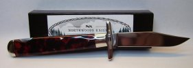 Northwoods Tortoise Swing Guard Back .jpg