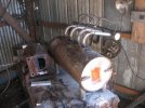 tn_BIG forge 001.jpg