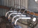 tn_BIG forge 002.jpg