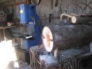 tn_BIG forge 006.jpg