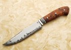 bowie021-small.jpg