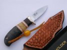 Busse Treemans & DHolders 038.jpg