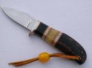 Busse Treemans & DHolders 040.jpg