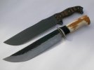 Busse Treemans & DHolders 127.jpg