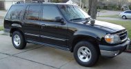 Ford Exploder 01.JPG