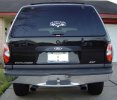 Ford Exploder 03.JPG